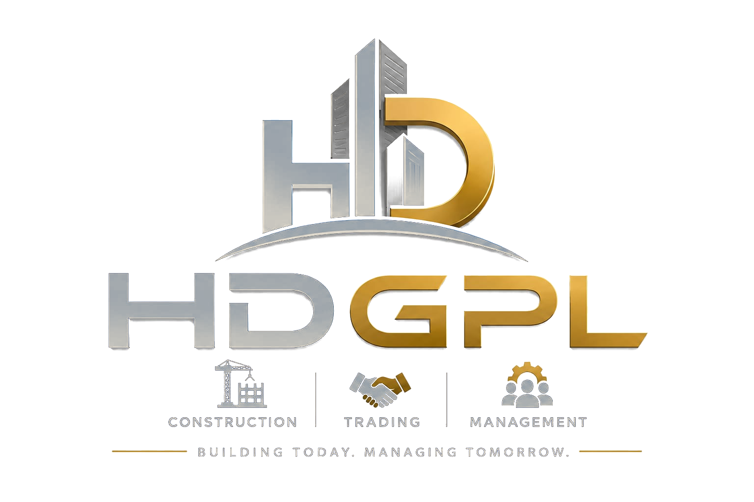 Highrise Design Global Pvt. Ltd.